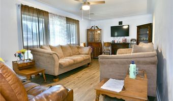 159 N Canfield Niles Rd, Austintown, OH 44515