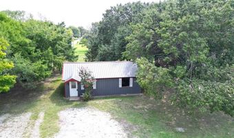 306 N Easton St, Allen, OK 74825