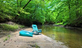 Airport Rd lot 0, Bassett, VA 24055