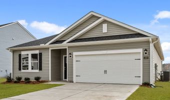 1038 Queensland Ln, Ayden, NC 28513