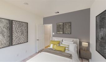 3622 Compass Pointe Ct Plan: Donovan, Angleton, TX 77515