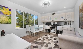 166 Castle Crest Rd, Alamo, CA 94507
