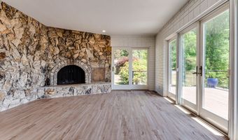 36555 MCGOWAN CREEK Rd, Springfield, OR 97478