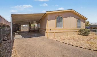 1105 N Dysart Rd 16, Avondale, AZ 85323