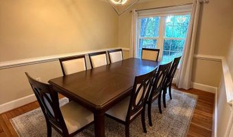 6203 FRANCONIA FOREST Ct, Alexandria, VA 22310