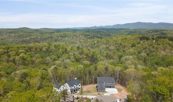 394 SETTLERS RIDGE Dr, Ball Ground, GA 30107
