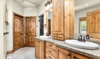 13 E SLEDHILL Cir N, Alpine, UT 84004