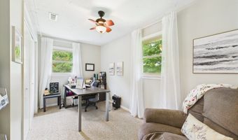 5542 N Olivia Dr, Alexandria, IN 46001