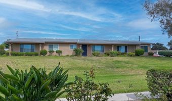 1014 Plover Way, Oceanside, CA 92057