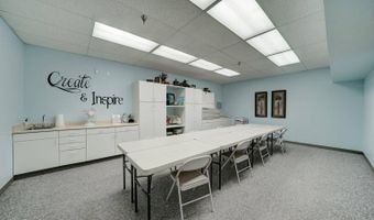 2101 S Meridian Rd 126, Apache Junction, AZ 85120