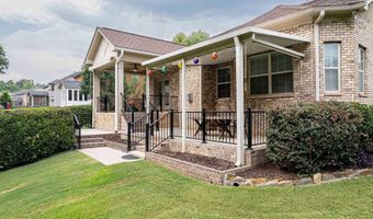 1117 Valley Estates Dr, Blythewood, SC 29061