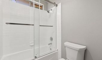 1205 Shay Pl, Escondido, CA 92026