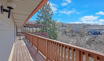 141 W 3500 S, Bountiful, UT 84010