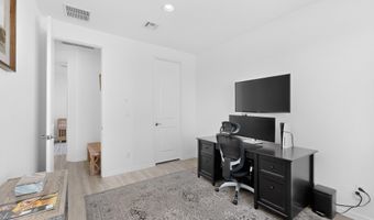 8345 Salinger Way NW, Albuquerque, NM 87120