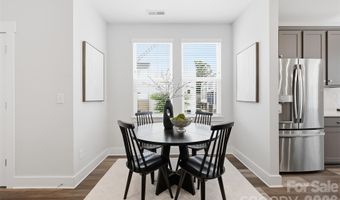 2148 Electric Ln, Charlotte, NC 28205
