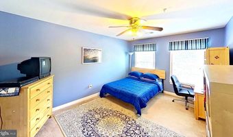 601 ACCOTON Dr, Accokeek, MD 20607