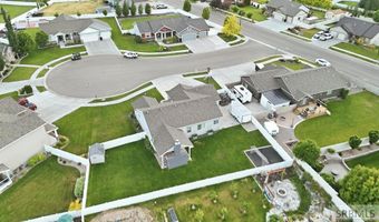5523 Lakefield Cir, Ammon, ID 83406