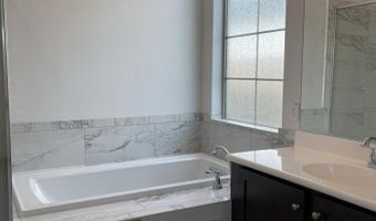 11811 W PARKWAY Ln, Avondale, AZ 85323