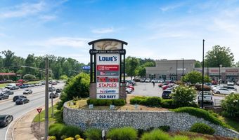 3863 DONETTA Dr, Atlanta, GA 30349