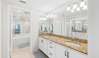 200 Gulf Shore Dr UNIT 222, Destin, FL 32541