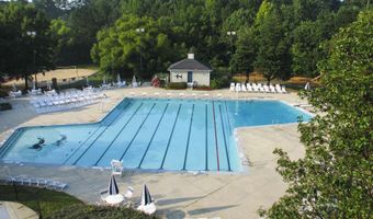 1001 Lantern Light Ct, Apex, NC 27502