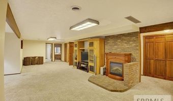 2850 W 1600 S, Aberdeen, ID 83210