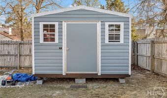 95 Stephanie Dr, Allenhurst, GA 31301