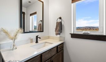 1585 N 25th Ave A, Bozeman, MT 59718