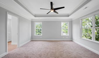 6720 Grazing Ln, Birchwood, TN 37308