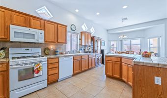 2840 La Paloma Dr, Bullhead City, AZ 86429