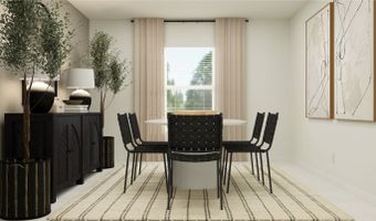 16941 NW 144th St Plan: Dawn, Alachua, FL 32615