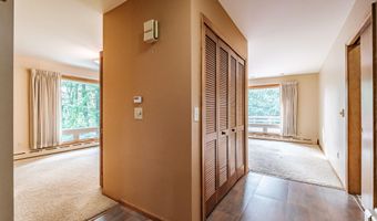 130 Stony Ridge Rd, Auburn, ME 04210