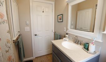 156 High St, Buffalo, WY 82834