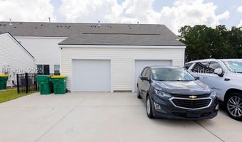68 Slater St, Bluffton, SC 29909