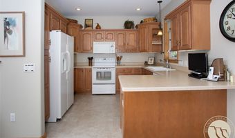 2314 Bonnevue Sq 22, Billings, MT 59102