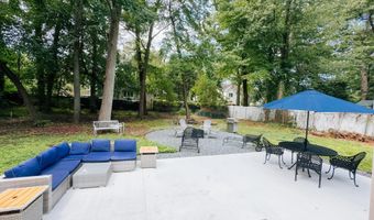 3538 NEWPORT Ave, Annapolis, MD 21403