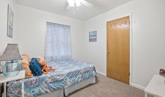 7208 Hampton Dr, Biloxi, MS 39532