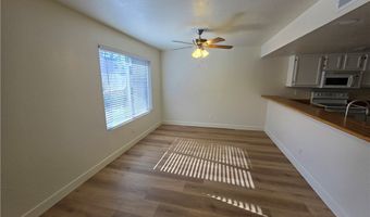1800 Clubhouse Dr 25, Bullhead City, AZ 86442