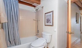 520 Isaac Ln, Bellvue, CO 80512