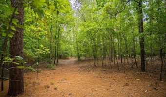 1480 1482 Wire Rd, Aiken, SC 29805