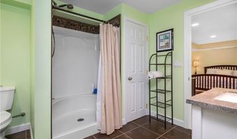 130 Bear Hill Rd 302, Cumberland, RI 02864