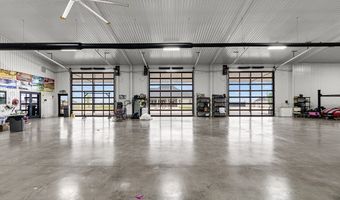 4675 SE 2700, Andrews, TX 79714
