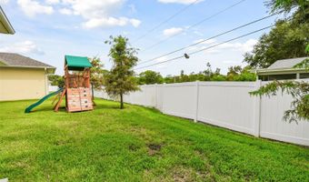2973 BREEZY Mdws, Clearwater, FL 33760