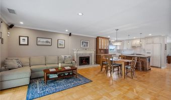 28633 Mount Palomar Pl, Rancho Palos Verdes, CA 90275