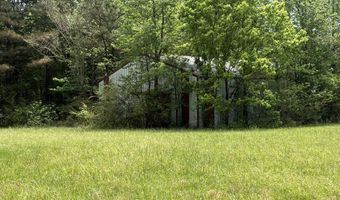 N Osborntown Rd, Arlington, TN 38002