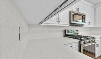 23412 Pacific Park 18I, Aliso Viejo, CA 92656