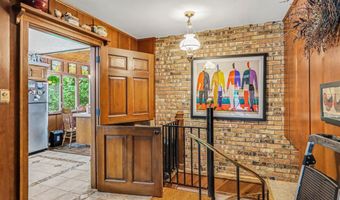 2535 Miner Lake Dr, Allegan, MI 49010