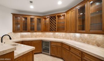 4310 E GEMINI Pl, Chandler, AZ 85249