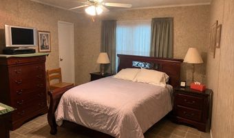 560 Little Woodstock Rd, Alberta, AL 36723