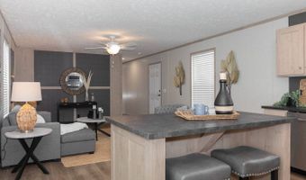 2780 Lindale-Mt Holly Rd 102, Amelia, OH 45102